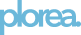 Plorea